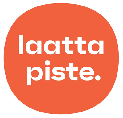 Laattapiste-Pukkila